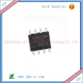 At24c32 Sop-8 Memory IC Chip 24c32 New Two-Bit Serial Eeprom Memory Chip